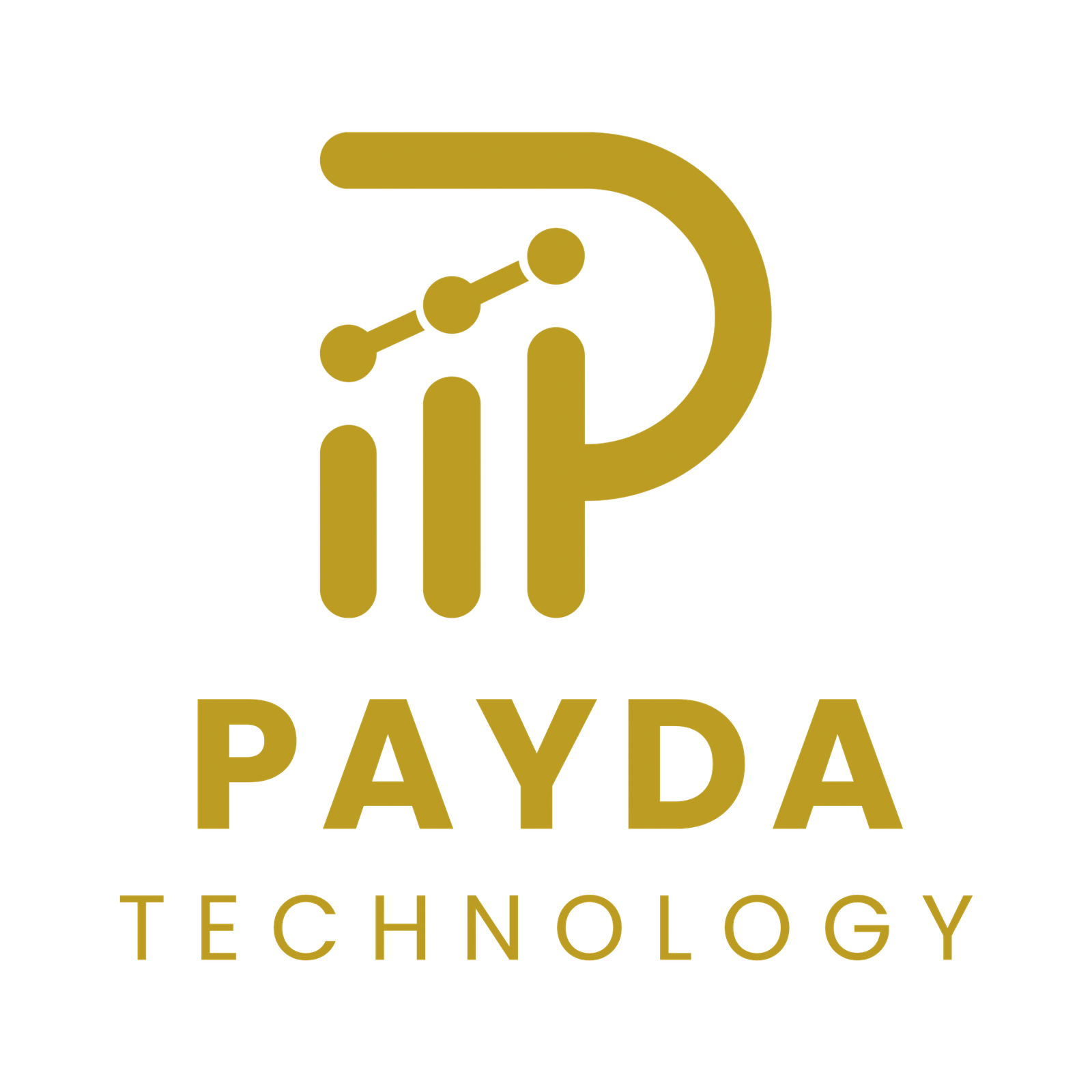 Payda Technology